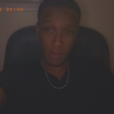 #NewProfilePic