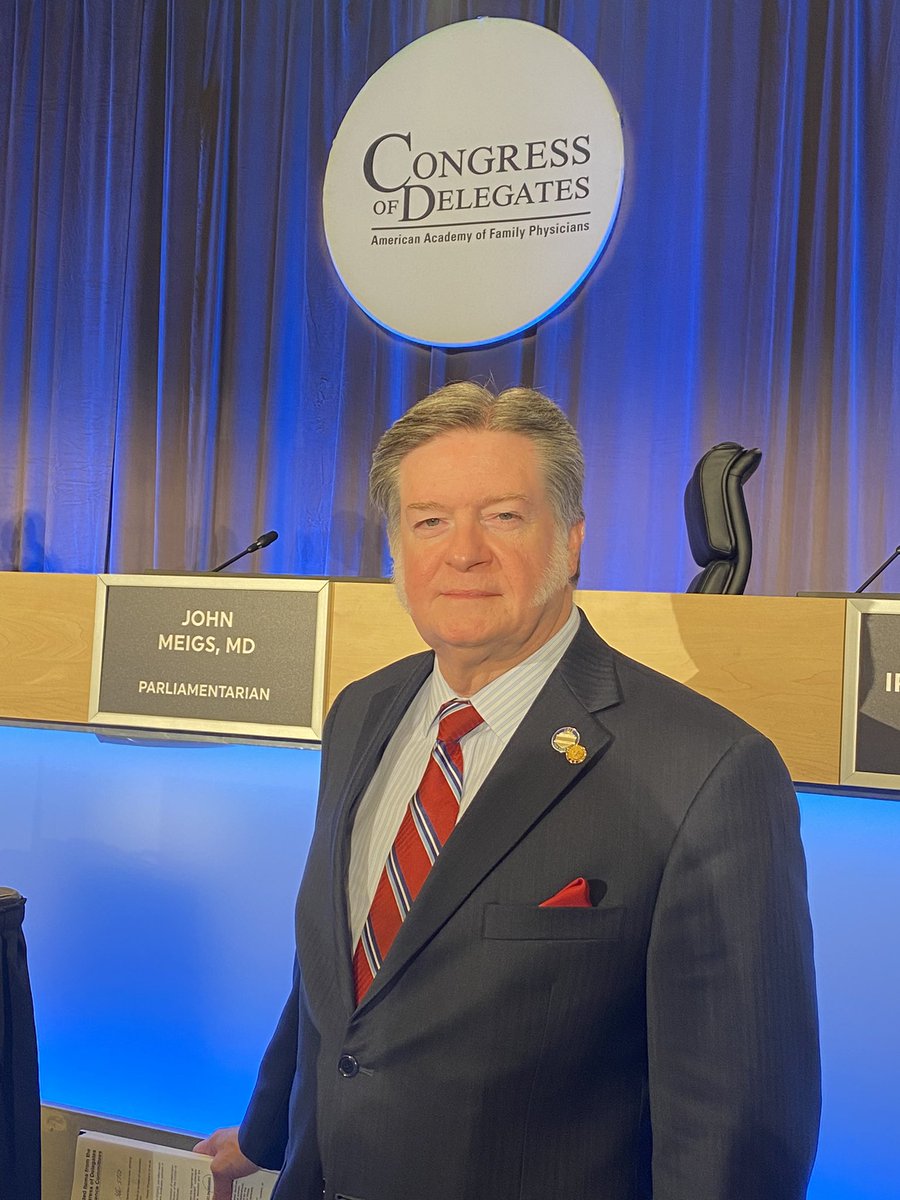 molly meigs tweet media