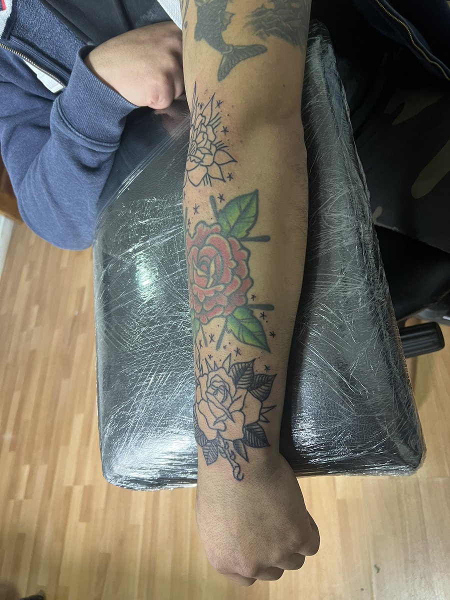 Arestaink's tweet photo. Agenda abierta cupos disponibles!!!!aceptamos todo medio de pago. Ubicados en Andrés Bello 689 segundo piso ofic # 1 quilpue 
▪️▪️cotizaciones al +56971094737▪️▪️
#quintaregiontattoo https://t.co/HG8TPkjxUc