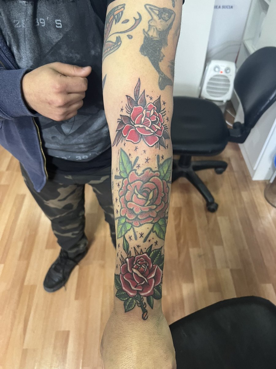 Arestaink's tweet photo. Agenda abierta cupos disponibles!!!!aceptamos todo medio de pago. Ubicados en Andrés Bello 689 segundo piso ofic # 1 quilpue 
▪️▪️cotizaciones al +56971094737▪️▪️
#quintaregiontattoo https://t.co/HG8TPkjxUc