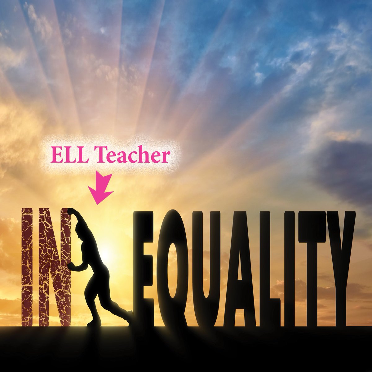 John @ Kid-Inspired Classroom tweet media