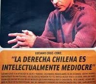 Academica2021's tweet photo. #AcusacionConstitucionalBoric ? 🤦‍♀️
#aweonaos
#ociosos
#sediciosos
#charquicandeweas https://t.co/7C0AsOvpe5