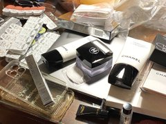 75Fairy's tweet photo. As a woman, regular maintenance is a must https://t.co/474Iq4JQYp