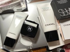 75Fairy's tweet photo. As a woman, regular maintenance is a must https://t.co/474Iq4JQYp