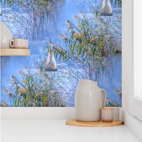 YogiYarntail's tweet photo. #MakeXmas with #120plus #newdesigns #yogiyarntailandme's #shop on #Spoonflower: #fabric, #wallpaper and #home #decor https://t.co/pS3uIywfZf https://t.co/fVVsNVgj3Z