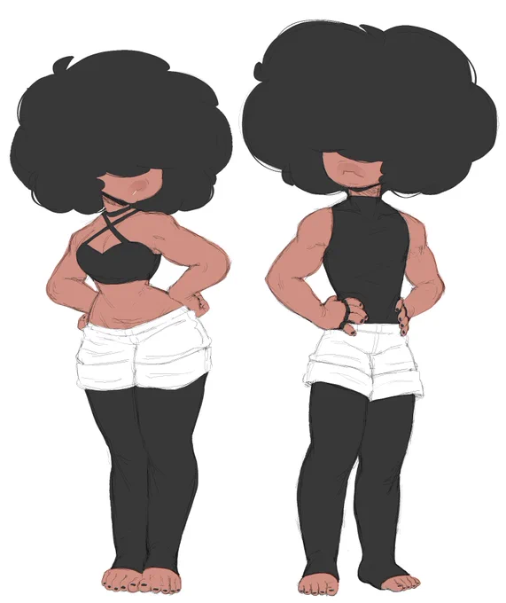 also updated refs for the twins 