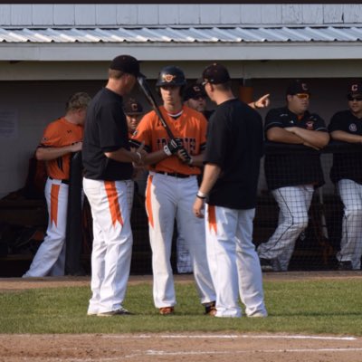 Reece Dellinger tweet media