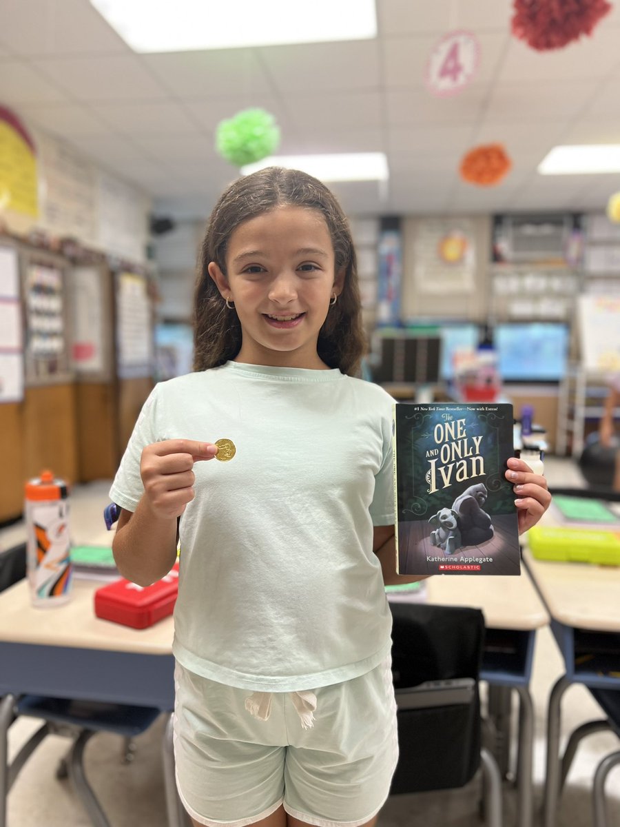 Sara Dionne tweet media