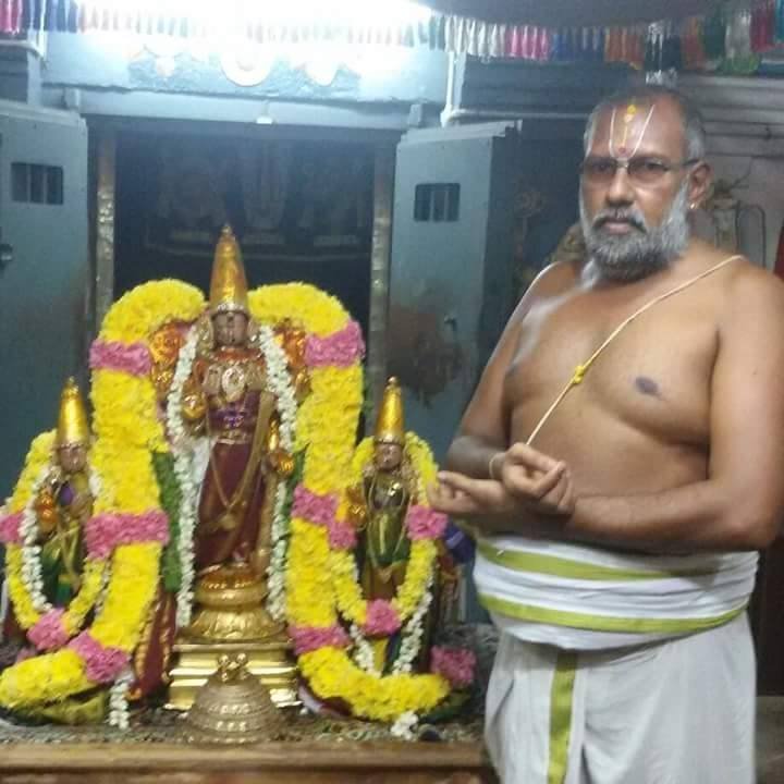 Mark2Kali_'s tweet photo. ஆபாசமாக பதிவிட்டு வந்த ஆபாச அய்யர் மீது FIR பதியப்பட்டுள்ளது. விரைவில் கைது 🔥😂 https://t.co/qr0NksoRaH