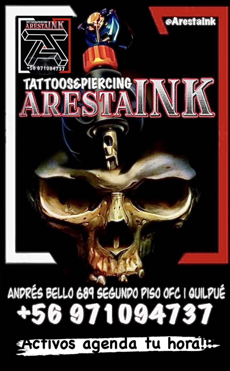 Arestaink's tweet photo. https://t.co/tIMx0NAOxs
