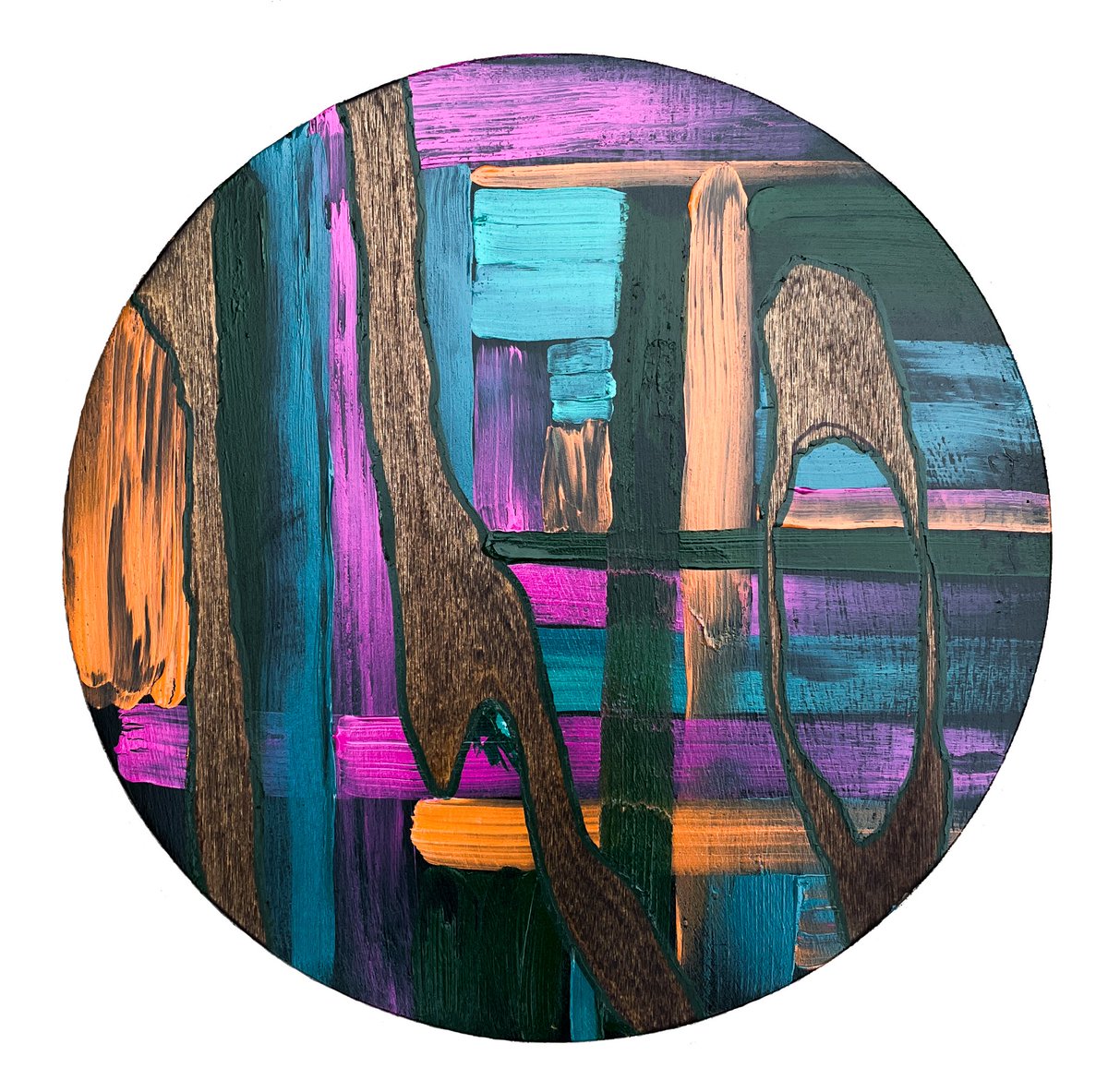 digital art & frame co tweet media