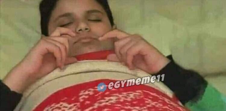egymeme11's tweet photo. لما اتفرج علي ١٦ حلقه من المسلسل في يوم واحد واروح انام. https://t.co/77XQ3kYQMk
