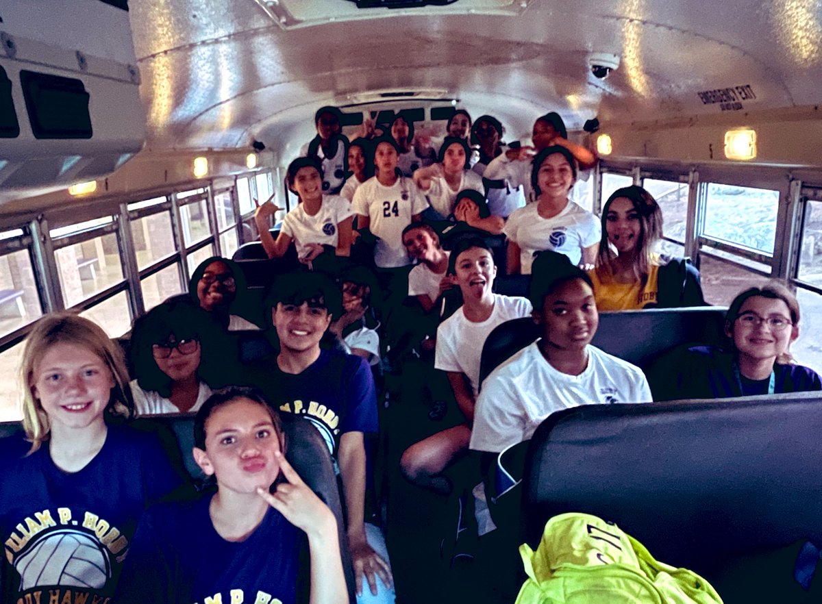Hobby Girlsā Athletics (@hobbygirlsath) on Twitter photo Been a while since all football and volleyball teams won in a given week. Canāt say that anymore as all of our teams swept Neff. Great week to be a Hawk! <a href="/HobbyBoysATH/">Hobby Boys Athletics</a> <a href="/coachsmeb/">Coach Smeby</a> <a href="/HoseyShane/">Shane Hosey</a> <a href="/CoachYotter/">Coach Yotter</a> <a href="/RachCountryman/">Coach Countryman</a> <a href="/CoachMcGinnis1/">Mr McGinnis</a> <a href="/MarliCarollo/">Coach C</a> <a href="/ElCarranco1/">Lawrence Carranco</a> <a href="/GNDylla12/">Gregory N Dylla</a> Been a while since all football and volleyball teams won in a given week. Canāt say that anymore as all of our teams swept Neff. Great week to be a Hawk! <a href="/HobbyBoysATH/">Hobby Boys Athletics</a> <a href="/coachsmeb/">Coach Smeby</a> <a href="/HoseyShane/">Shane Hosey</a> <a href="/CoachYotter/">Coach Yotter</a> <a href="/RachCountryman/">Coach Countryman</a> <a href="/CoachMcGinnis1/">Mr McGinnis</a> <a href="/MarliCarollo/">Coach C</a> <a href="/ElCarranco1/">Lawrence Carranco</a> <a href="/GNDylla12/">Gregory N Dylla</a>