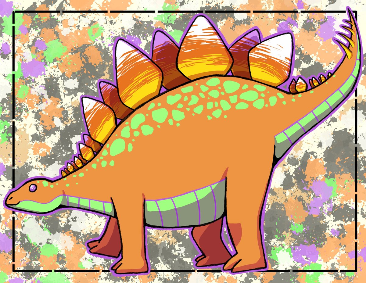 Khelekmir🐉 tweet media