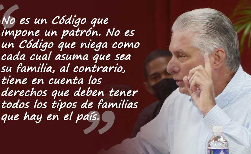 EdgarCastro91's tweet photo. #CubaViveEnLasFamilias #YoVotoSí https://t.co/Z3Z4nybH6i
