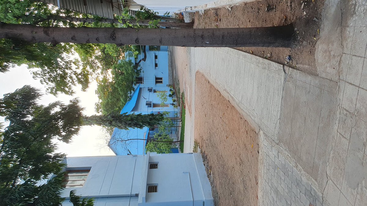 mtsaoffi's tweet photo. #S10plus still good
@Siva_Bharani bro https://t.co/LSXMswNMkn