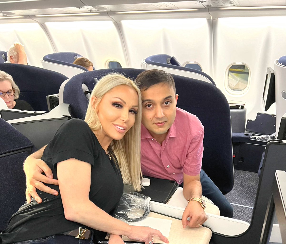 Dr. Mujtaba tweet media