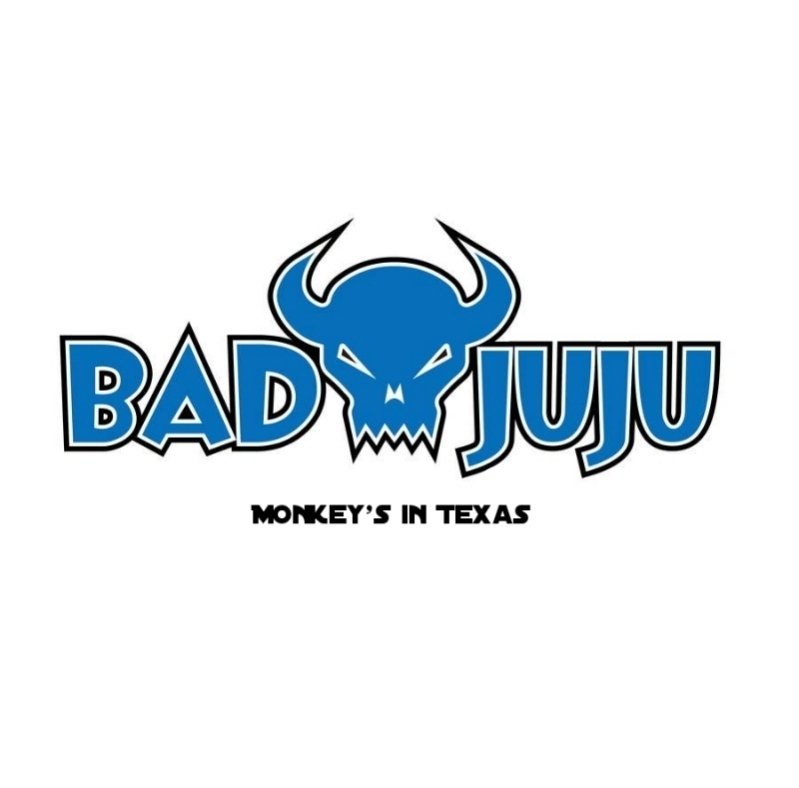 Travis Burgett (@travisburgett) on Twitter photo 