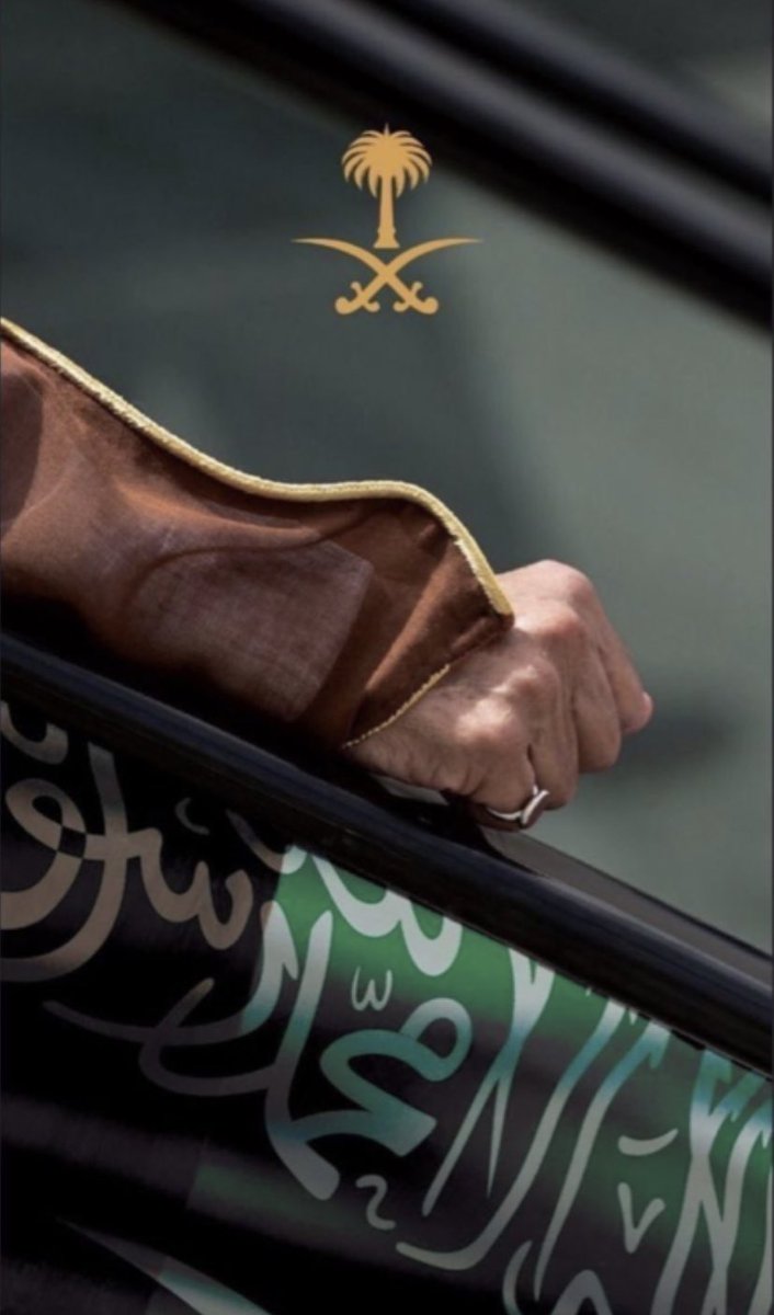 PR__Ghadah's tweet photo. #اليوم_الوطني_السعودي_92 
#هي_لنا_دار 

"ننتمي له ونعتزي به ونحتمي🤍💚" https://t.co/biqz29Zd6Q