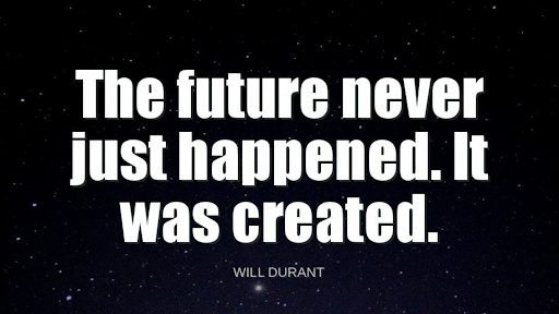 TheZigZiglar's tweet photo. https://t.co/5C3P9vslSv