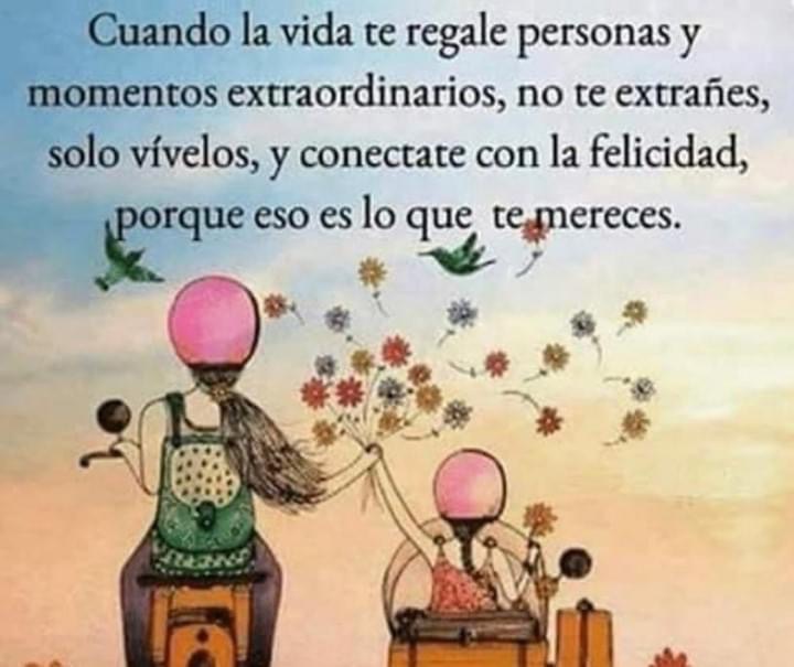 PauloCoelhoDice's tweet photo. https://t.co/iRrXgB4WAJ