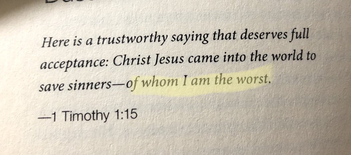 Mr. Cappy Russell tweet media