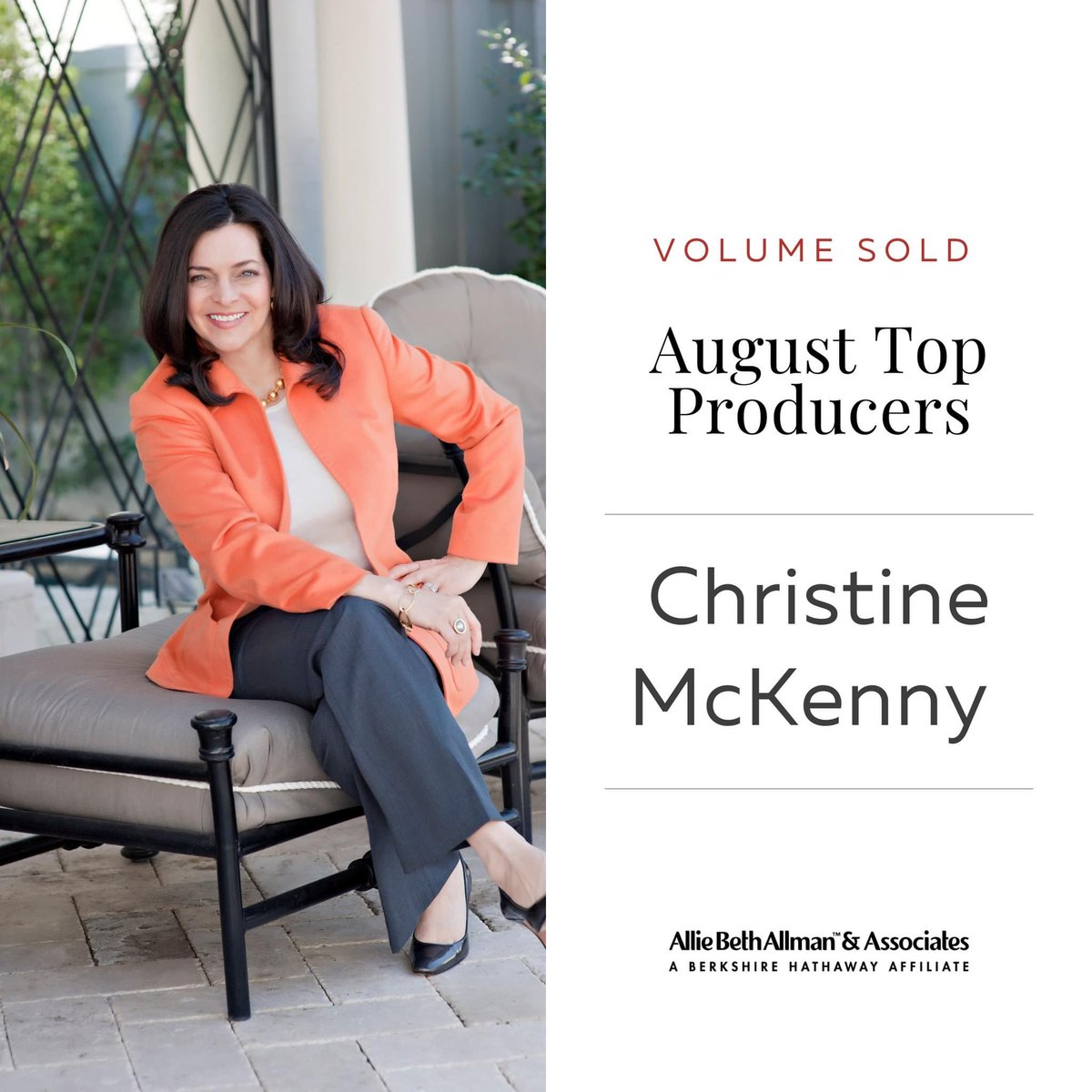 THANK YOU to MY CLIENTS! GRATEFUL!