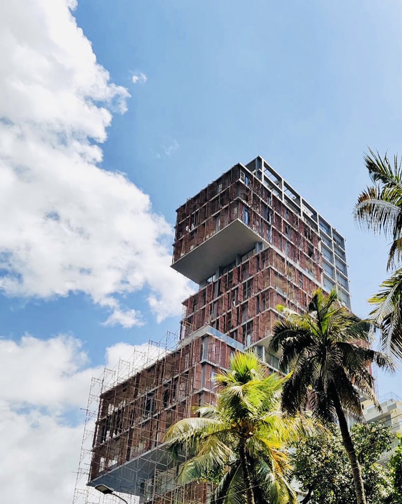 Defining the urban node..
Strengthening the city..
Housing clusters ..
Designed by #architecturered 
#thiruvanandapuram #cityscape #utbannode <a href="/ShashiTharoor/">Shashi Tharoor</a> #architecture #arts