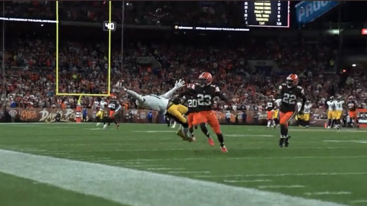 PatMcAfeeShow's tweet image. 👀

🗣🗣 DAWG