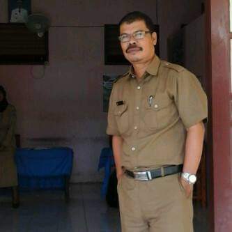 top_setia's tweet photo. Cari teman ngobrol... pt punya 08219212289 https://t.co/GOihf2R4dz