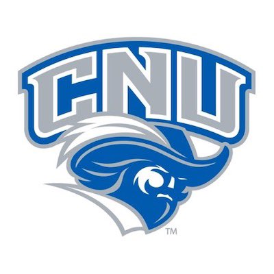 Kenari Jones tweet media