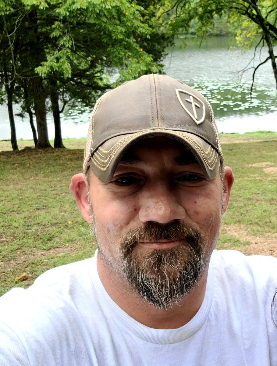 SGFPolice tweet picture