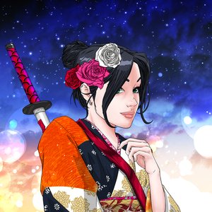 <a href="/henokcrypto/">Henok</a> "DREAM GIRL" INTO NFT LET'S MAKE IT A REALITY🥳🥺 I'LL SHOW U THE HOTTEST YET THE SEXXIEST COLLECTION HERE IN CRYPTO MADE WITH ❤ 
muzalias.io
instagram.com/muzaliasNFT/
x.com/muzaliasnft
t.me/muzAliasPortal…