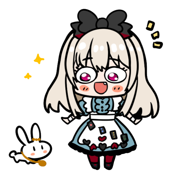 「#DEAR逢夢 キャーー 」|yagamiマンのイラスト