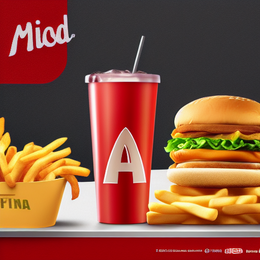 juancolamendy's tweet image. Generated using #stablediffusion #stablediffusionart 
#StableDiffusionDemo