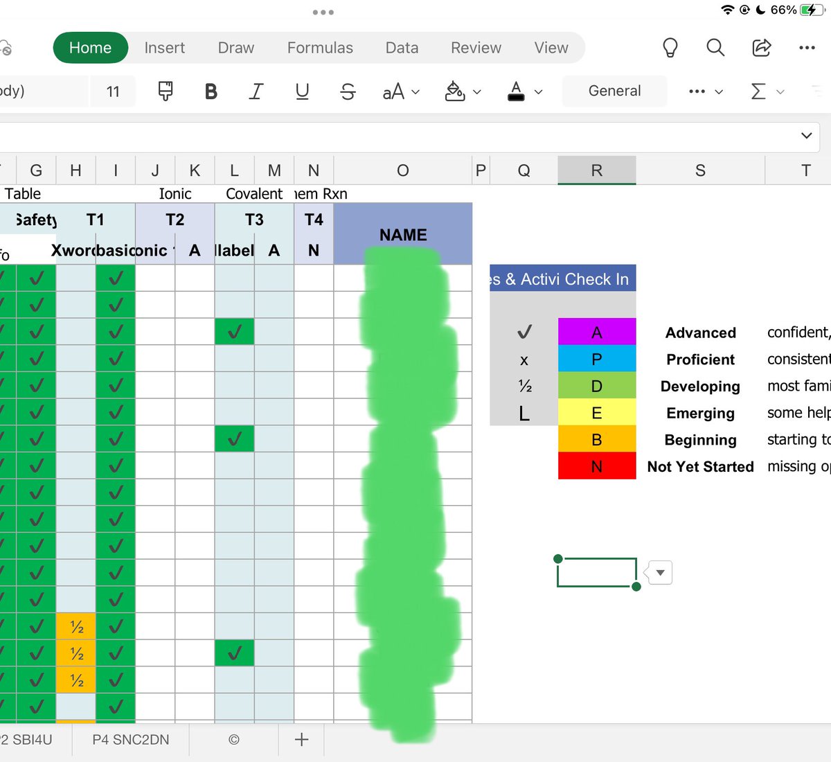 Heather Loree tweet media