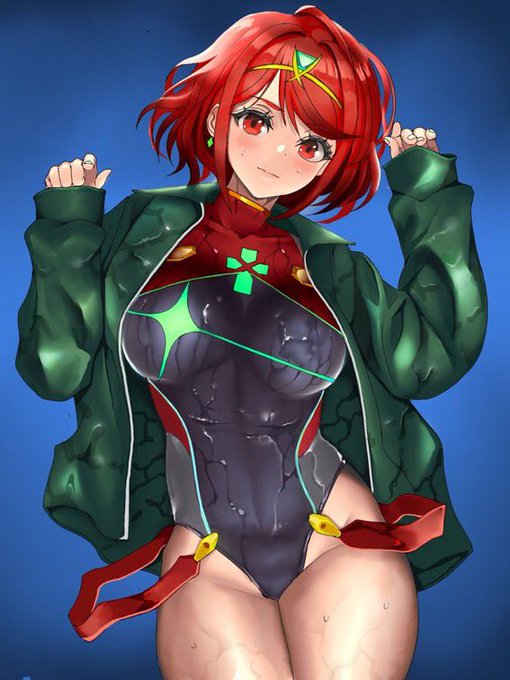 おはよう御座います 