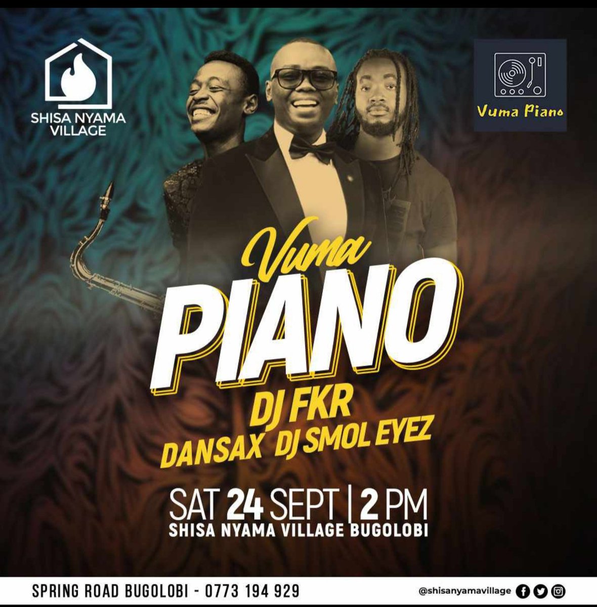 Smol Eyezz tweet media