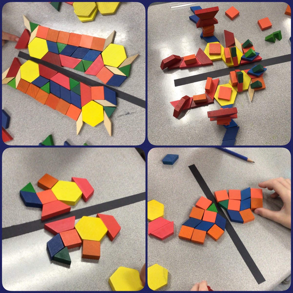 Mrs. Murray's Class tweet media