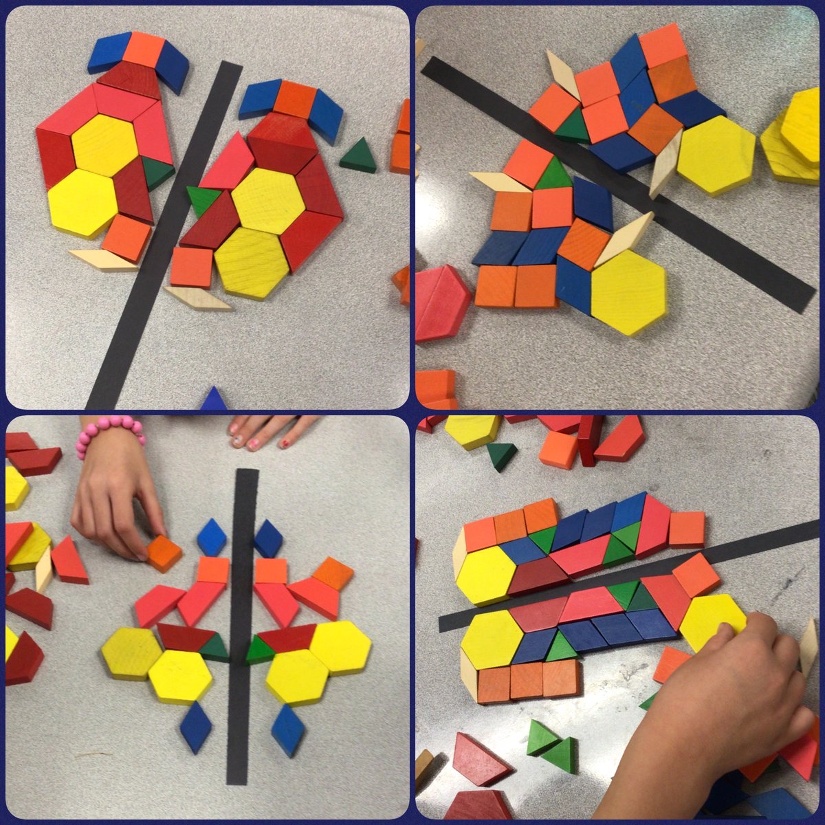 Mrs. Murray's Class tweet media