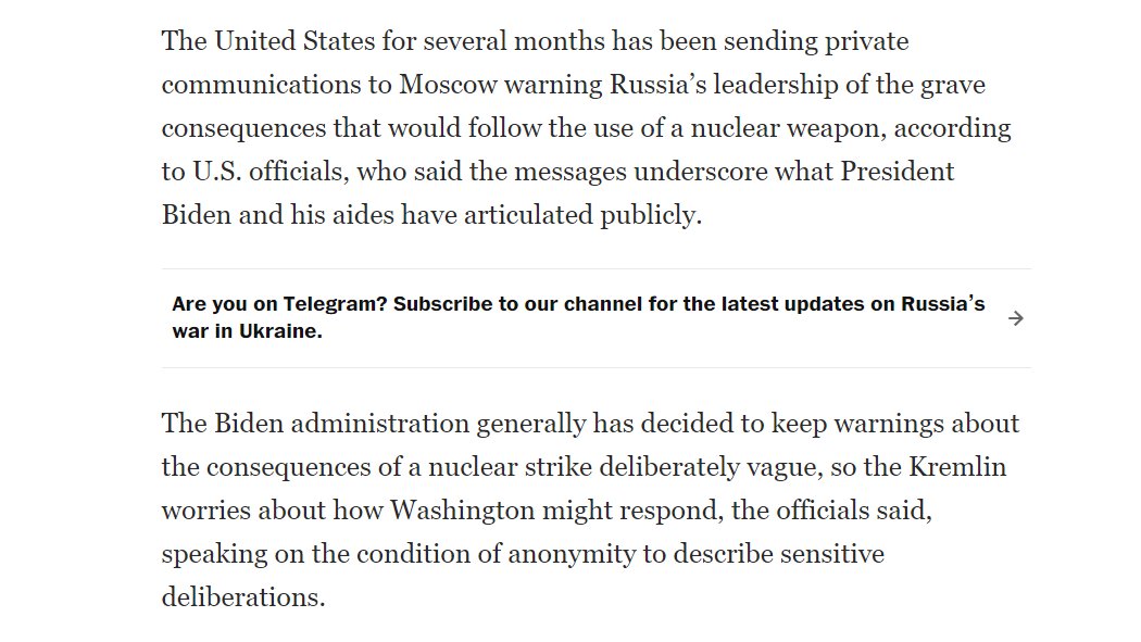 FdTUnWrXgAEEcWh?format=jpg&name=medium