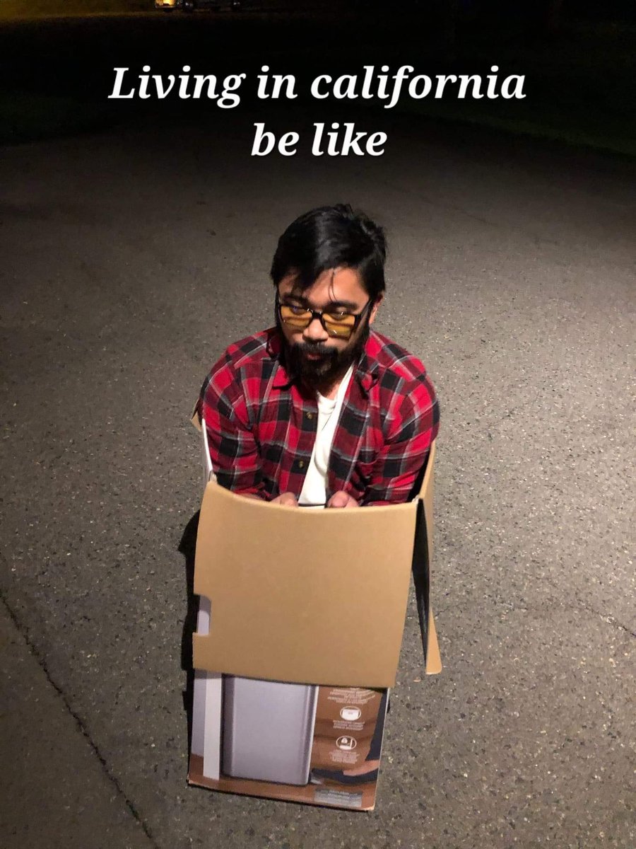 JCabantingVA's tweet photo. 👀It gettin pretty pricey out here... 🏠📦 https://t.co/amRMps6E4K