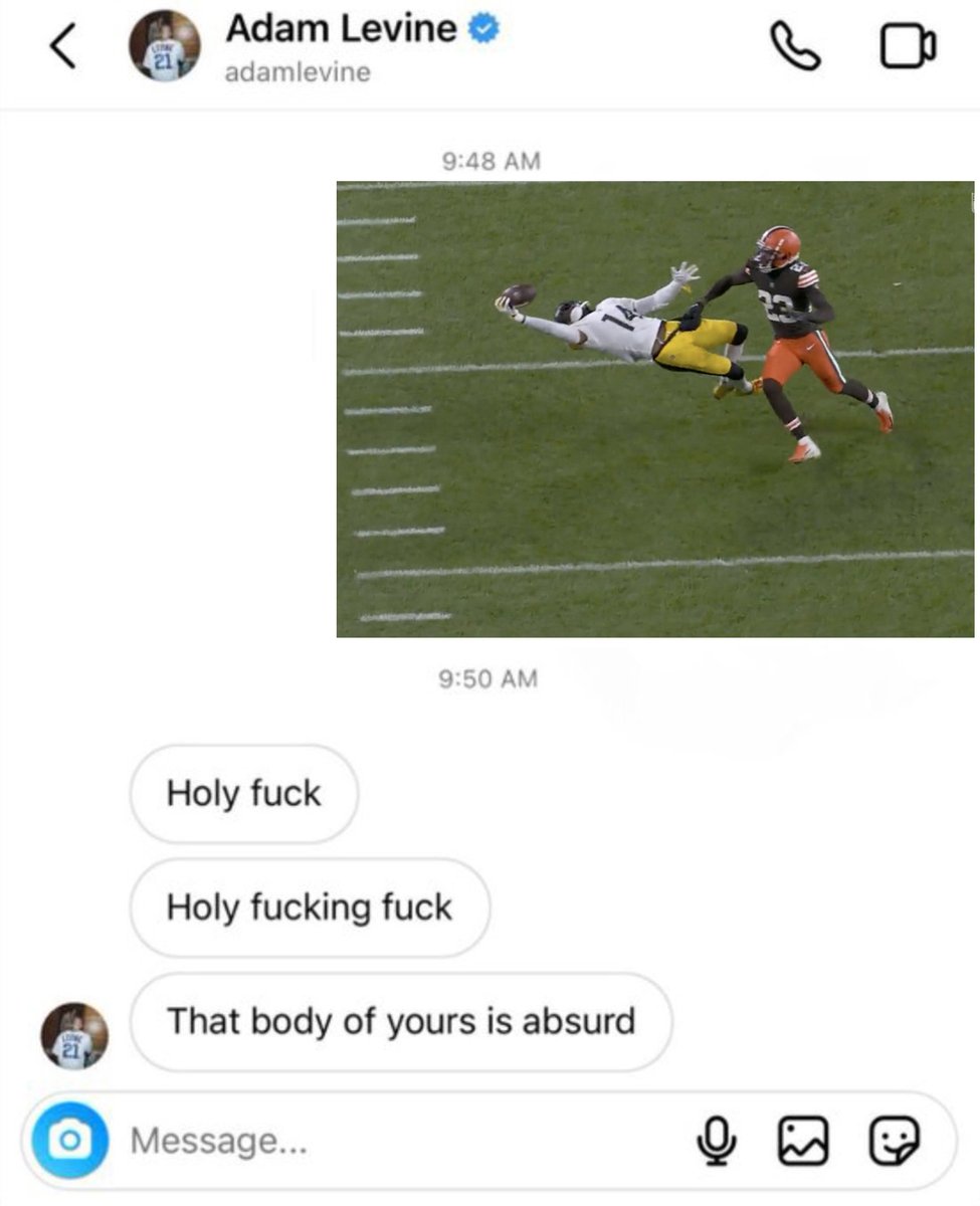 LateRoundQB's tweet image. 