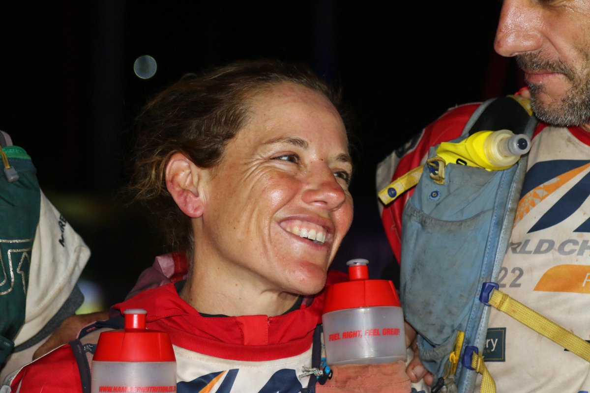 vuurtoring's tweet photo. World class performance by South Africa’s best.
I wish more people knew about adventure racing.

#adventureSouthAfrica https://t.co/S5FYsKqVWL