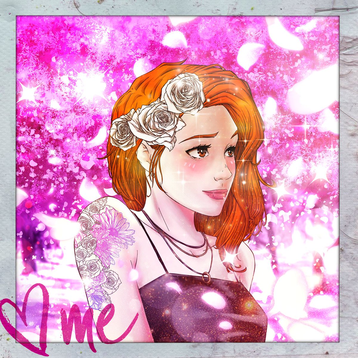 <a href="/Ralvero/">RALVΞRO</a> Hey guys! Eyes 👀 on here🥺😍
New amazing and dazzling collection brought to you by <a href="/SerenityTKN/">Serenity</a> in partnership with the artist Mark Munoz🥳 

muzalias.io
instagram.com/muzaliasNFT/
x.com/muzaliasnft
t.me/muzAliasPortal…