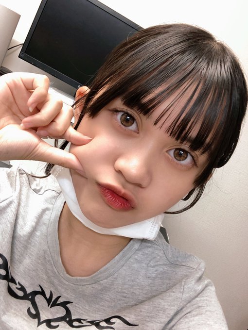 Twitterのコスプレ画像27