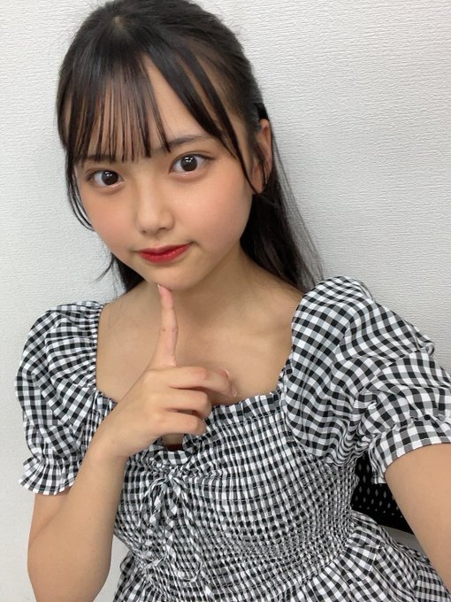 Twitterのコスプレ画像8