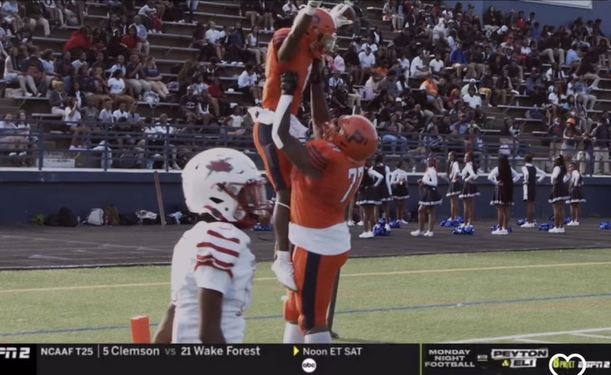 love the feeling 💕