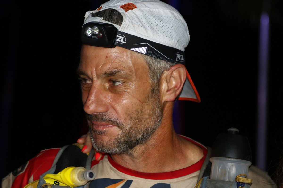vuurtoring's tweet photo. World class performance by South Africa’s best.
I wish more people knew about adventure racing.

#adventureSouthAfrica https://t.co/S5FYsKqVWL
