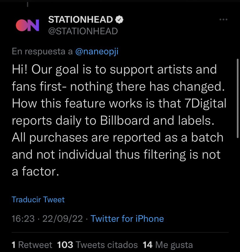 this is just very sad, honestly